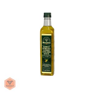 روغن ترکیبی پخت‌وپز و سرخ‌کردنی