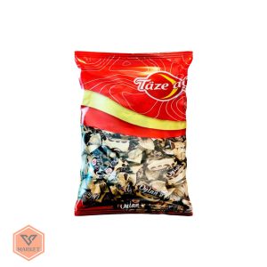 تافی خامهای اویلان تازه آی (Taze Ay Oylan) – بسته خانواده؛ ترکیبی رویایی