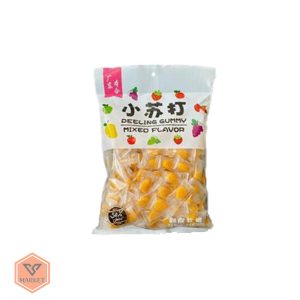 پاستیل میوهای میکس دیلینگ (Deeling Gummy) –