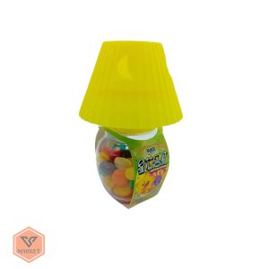 دراژه پاستیلی (جیلی بیلی) وارداتی