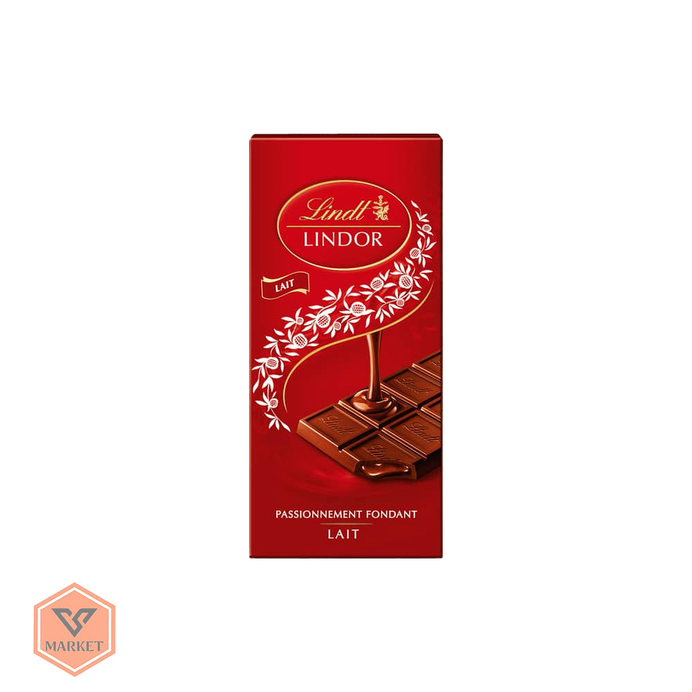 خرید تبلت شکلات