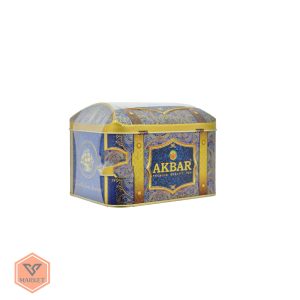 چای سیاه سیلان اکبر ممتاز –