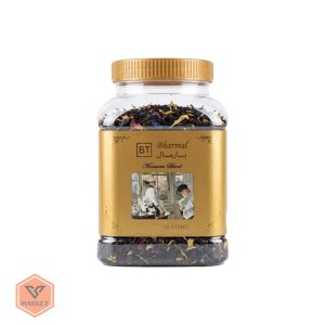 چای سیاه بارمال