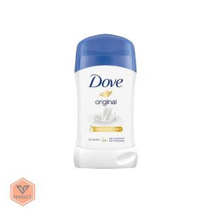 «مام رول ضد تعریق داو مدل اورجینال (Dove Original)